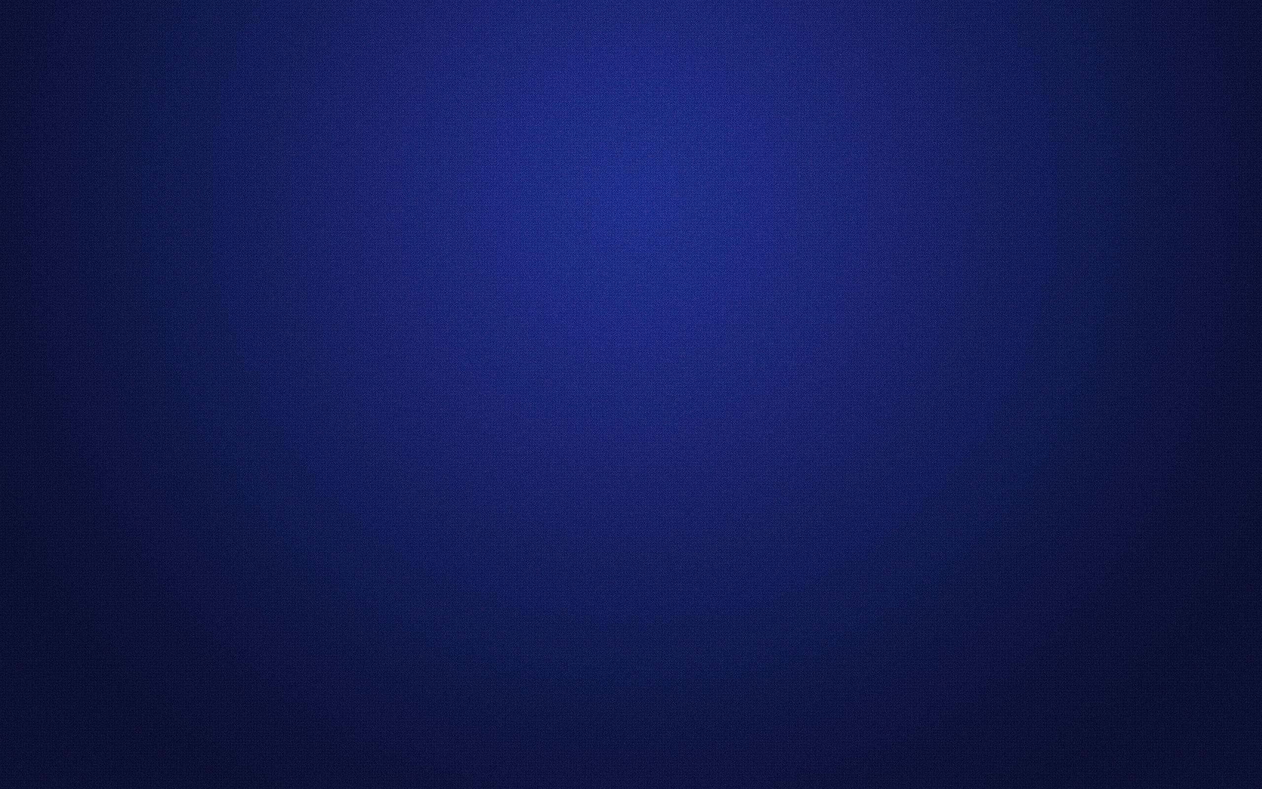 Wallpapers HD Blue Wallpaper Cave