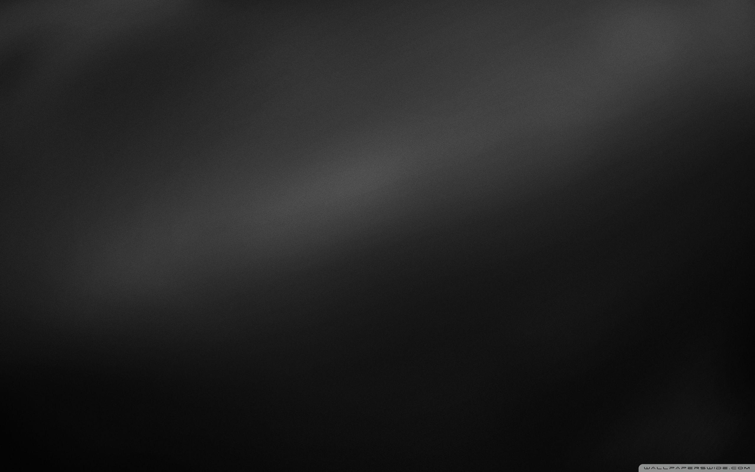 Black Backgrounds HD Wallpaper Cave