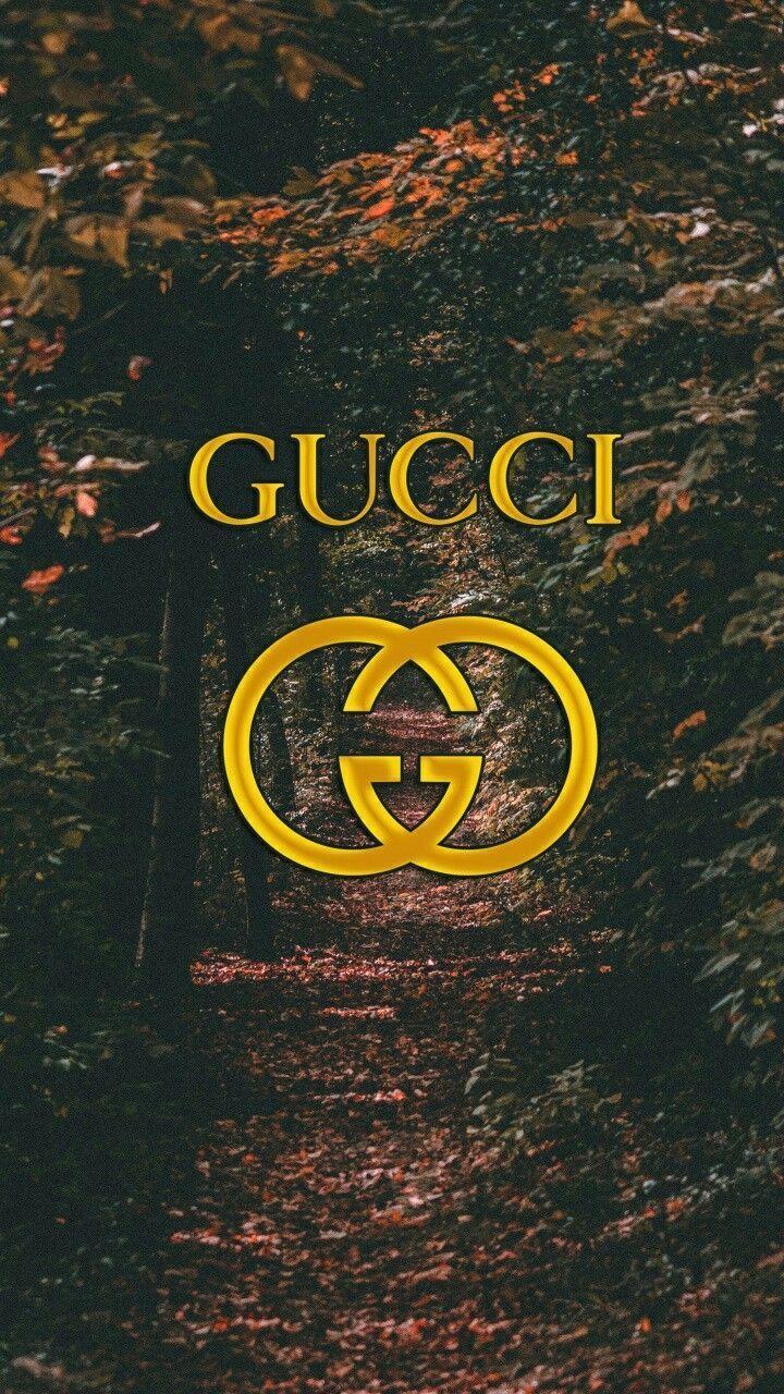 Gucci Wallpapers Wallpaper Cave
