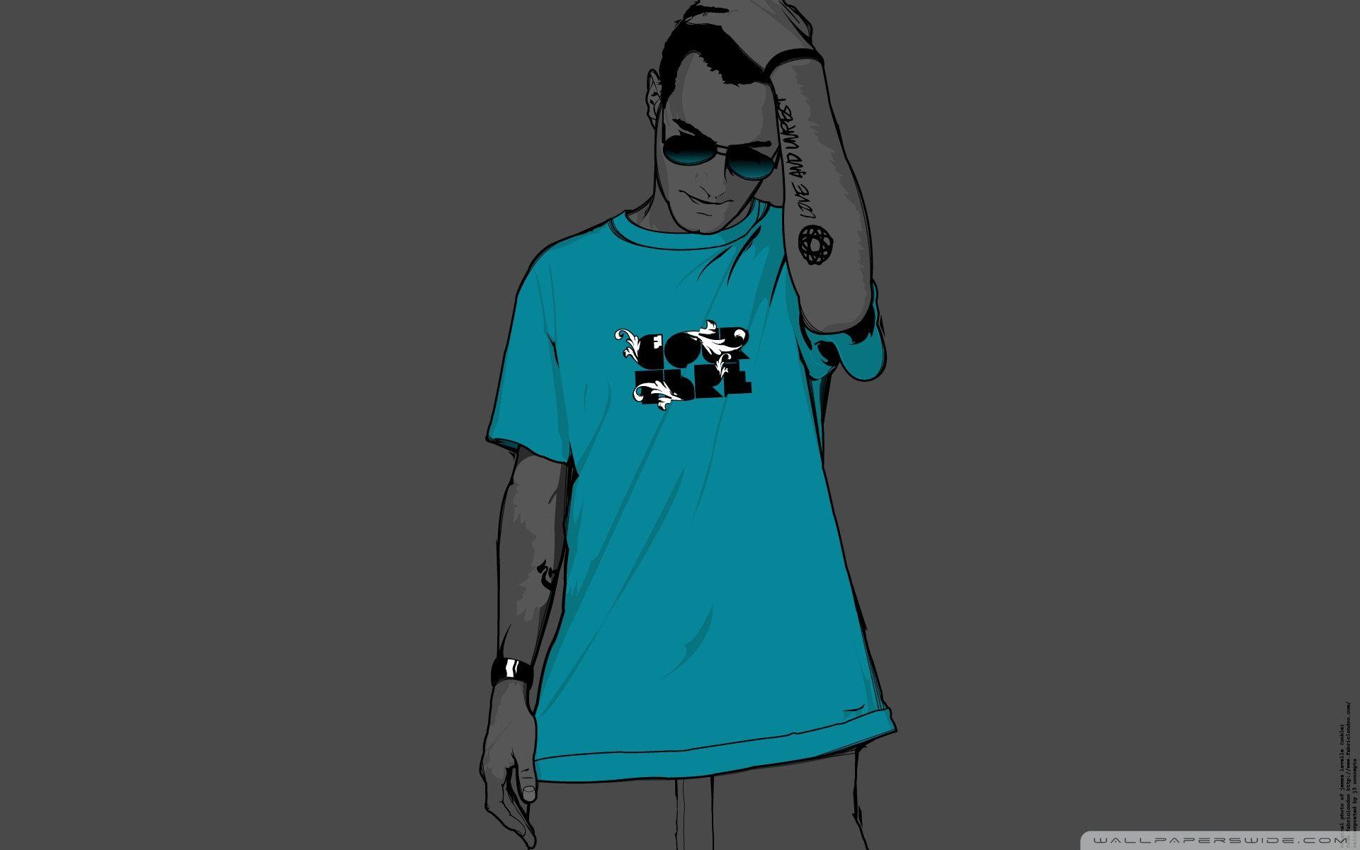 Wallpapers Boy Wallpaper Cave