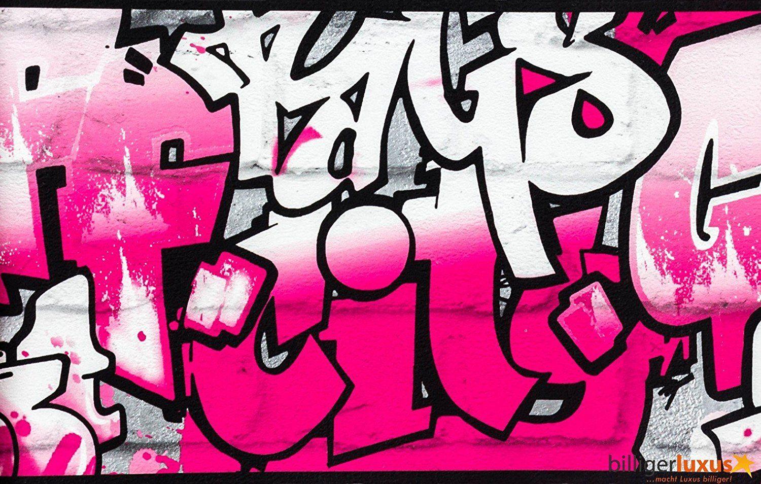 Graffiti Wallpapers Wallpaper Cave