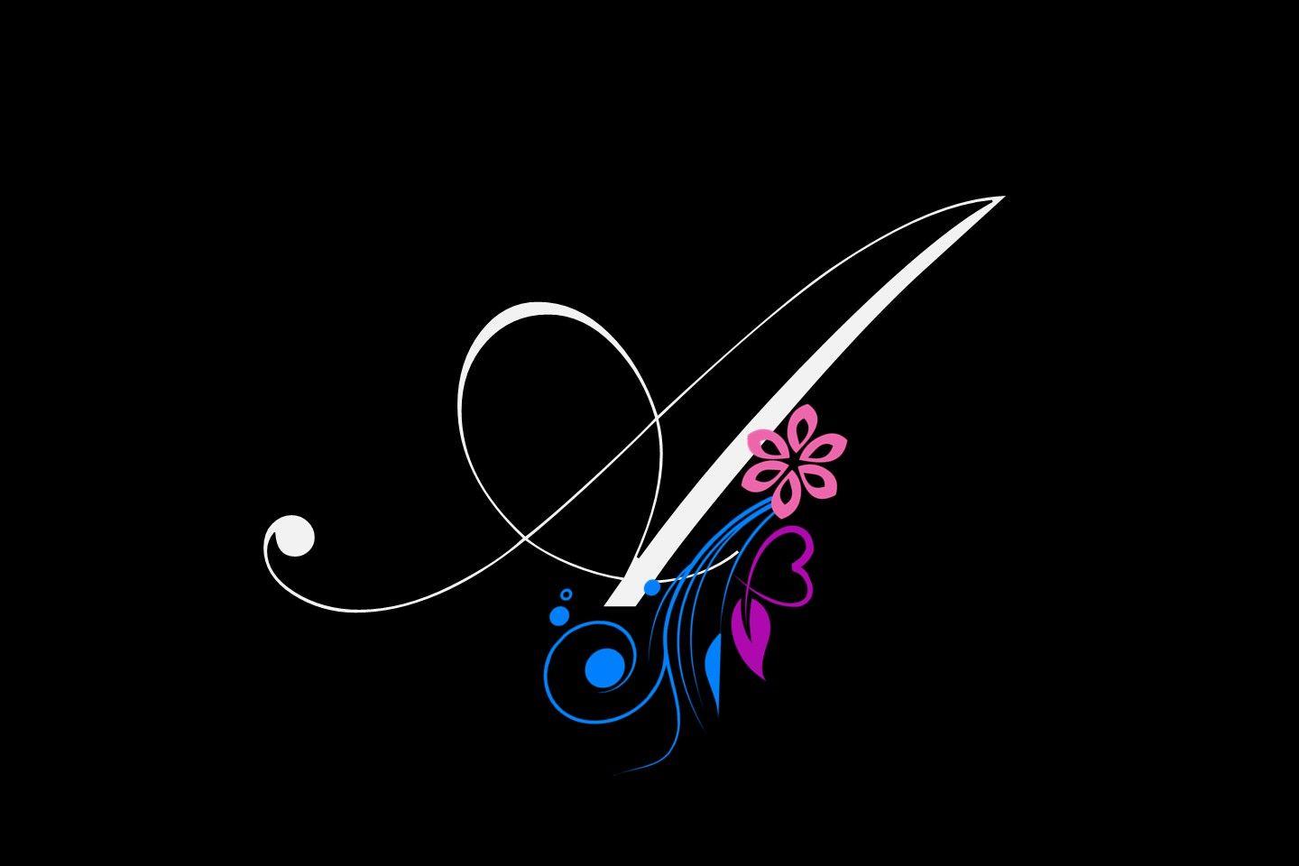 Hd Wallpaper S Name Image Letter S Wallpapers Wallpaper Cave / We