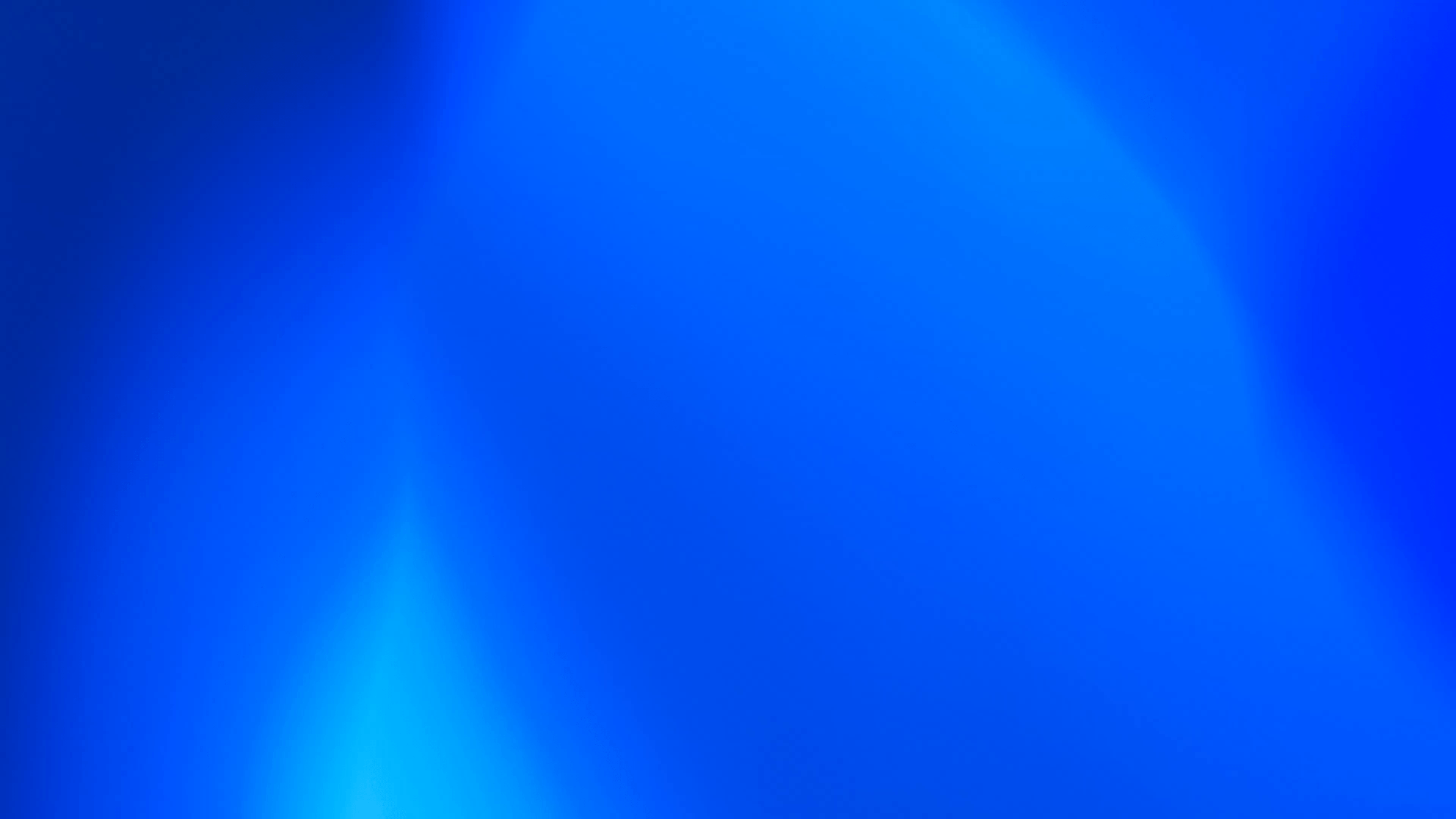 Backgrounds Blue Wallpaper Cave