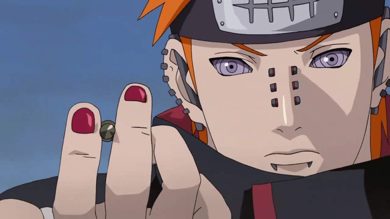 Pain Wallpapers Wallpaper Cave