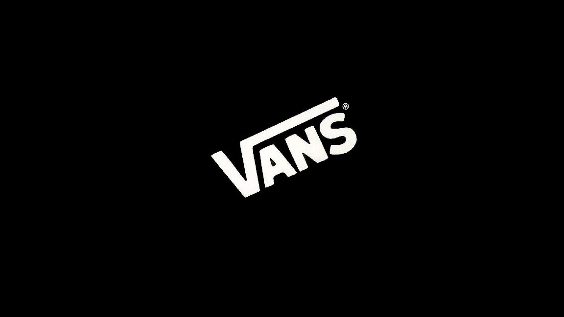 Vans Wallpapers Wallpaper Cave