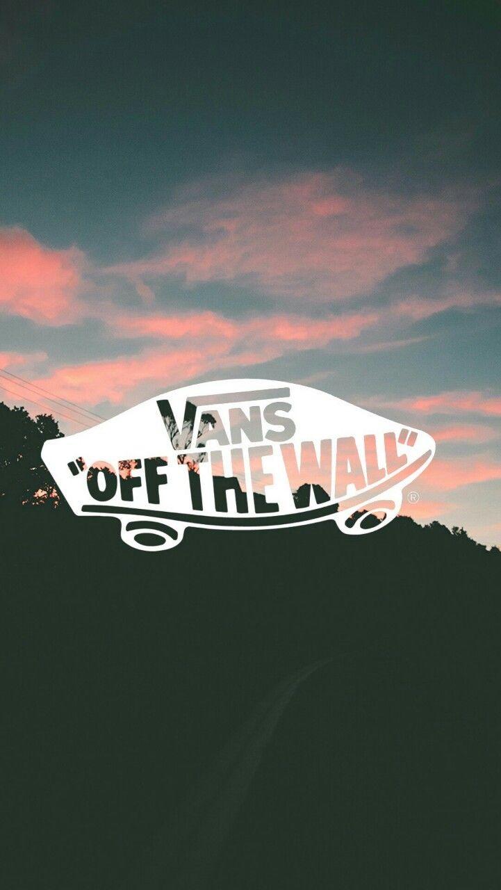 Vans Wallpapers Iphone 5 Wallpaper Cave
