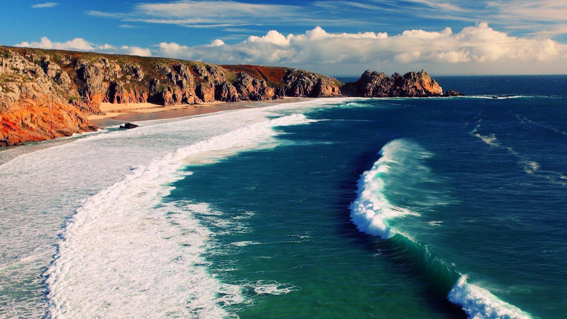 Wallpapers Full HD Summer Wallpaper Cave