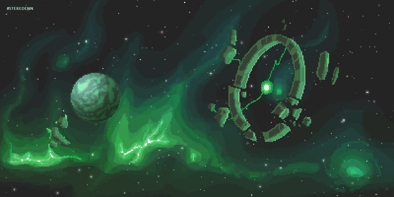 Space Backgrounds Wallpaper Cave