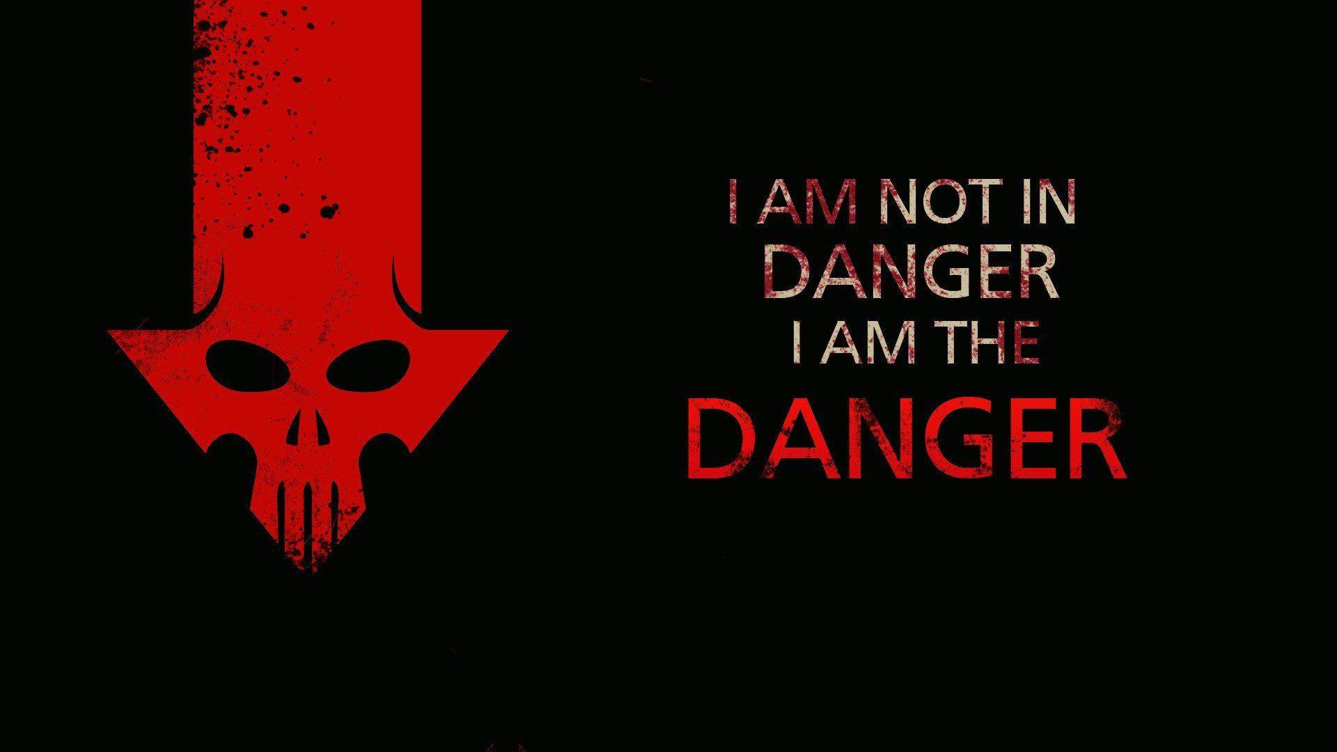 Dangerous Wallpapers In HD Wallpaper Cave