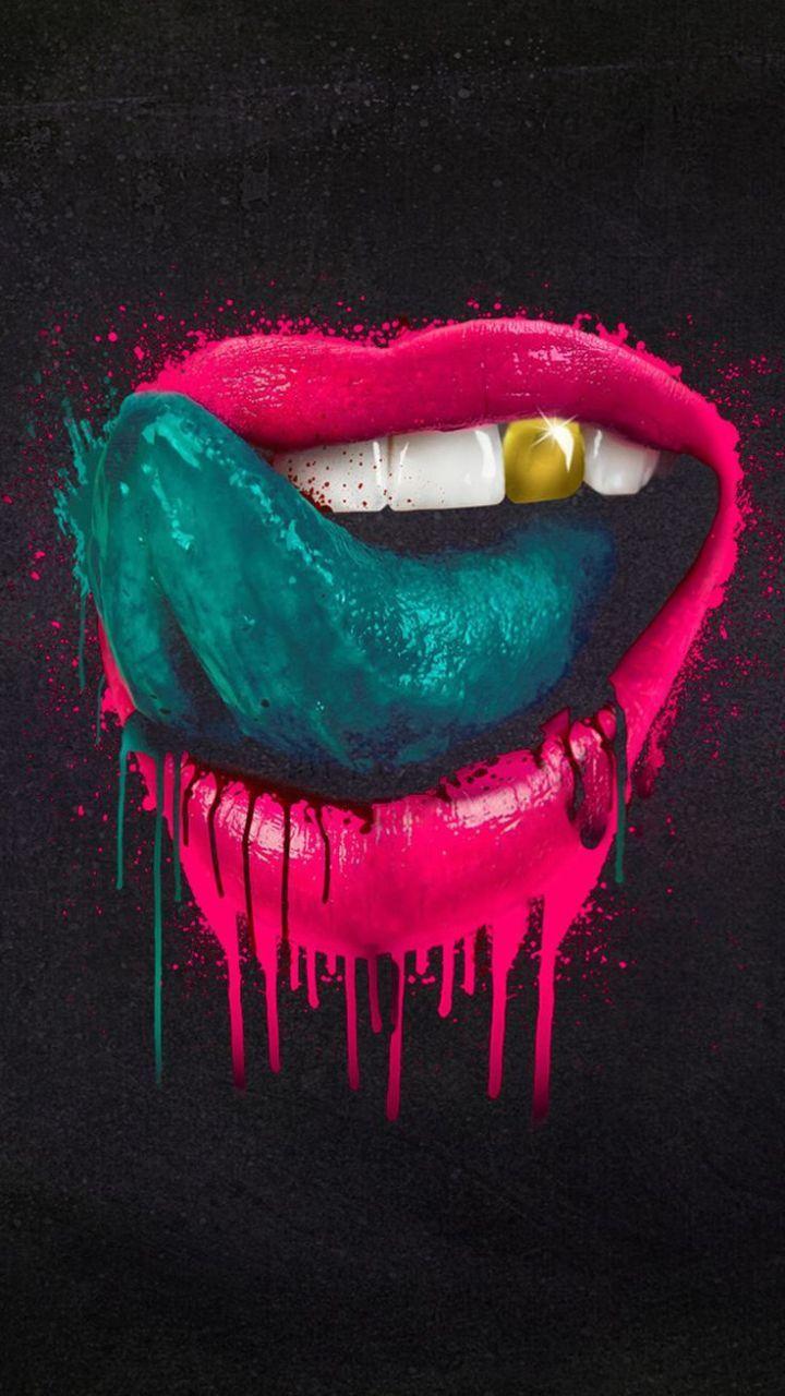 Dope Wallpapers Wallpaper Cave