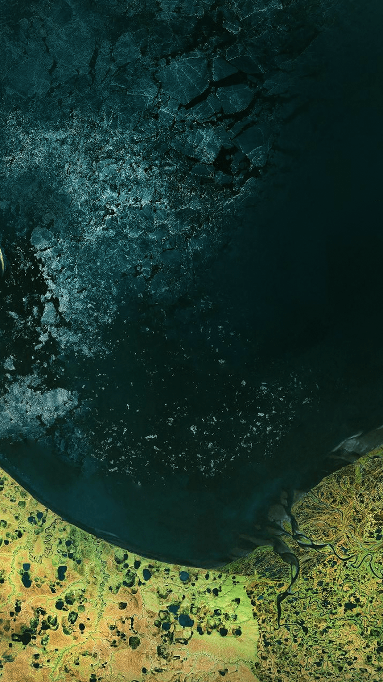 Android Wallpapers Wallpaper Cave