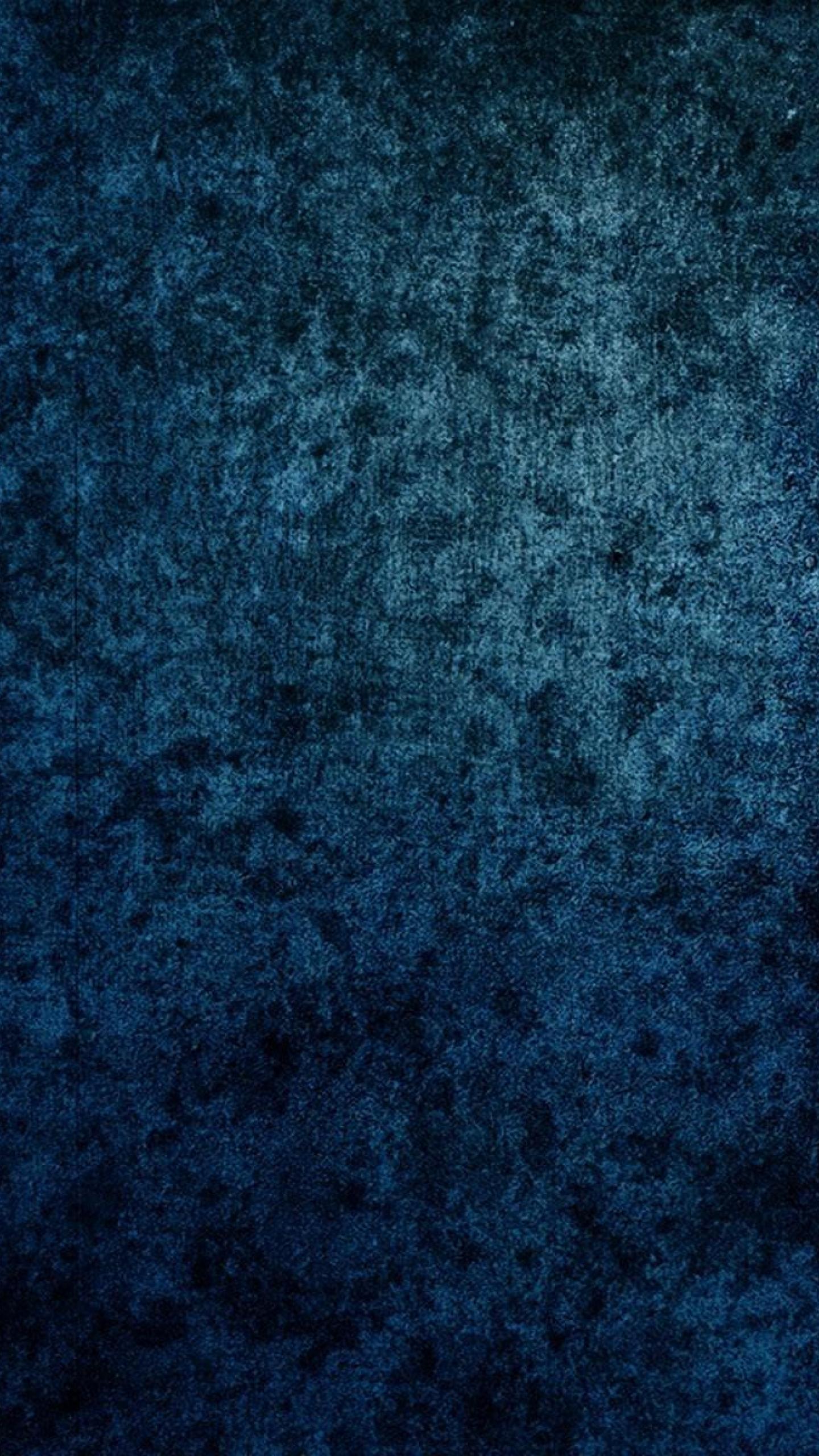Abstract Wallpaper For Android Lodge State