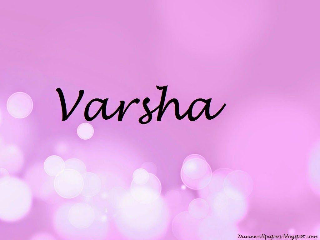 Name Of Wallpapers Amit Cute Image Wallpaper Cave
