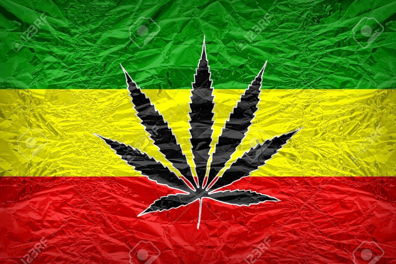 Jamaican Flag Wallpaper For Iphone