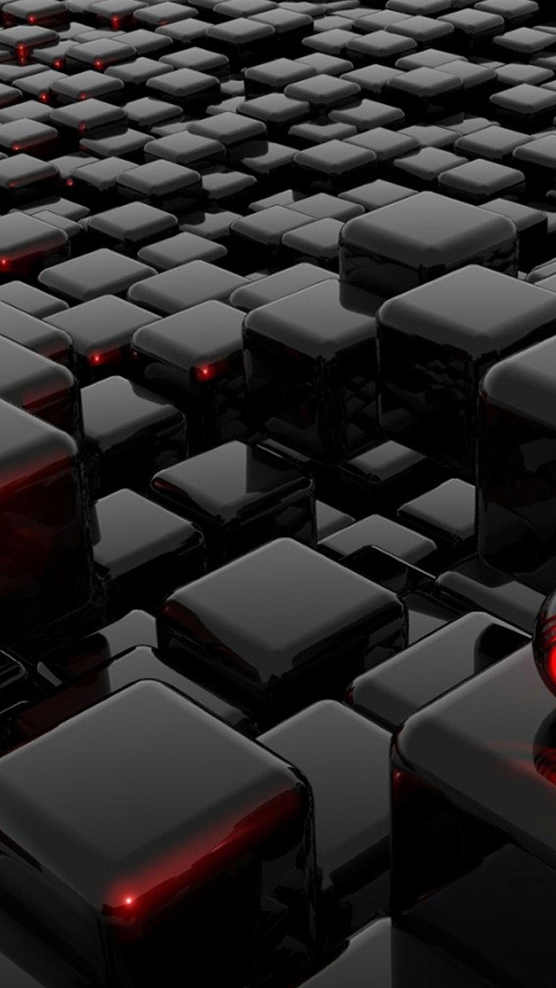 Live Wallpaper Hd For Android