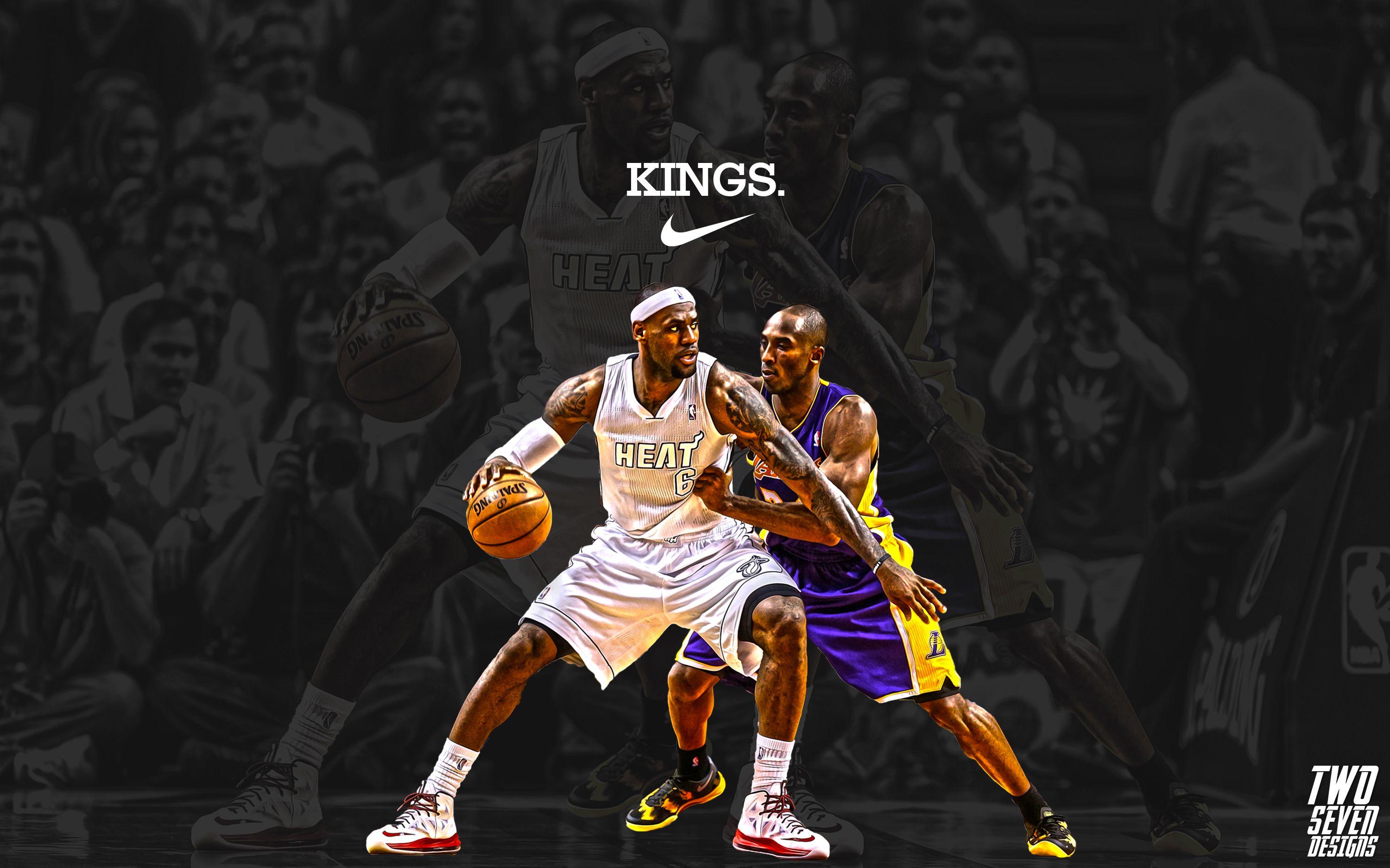46+ Kobe Wallpaper Hd Desktop Pics