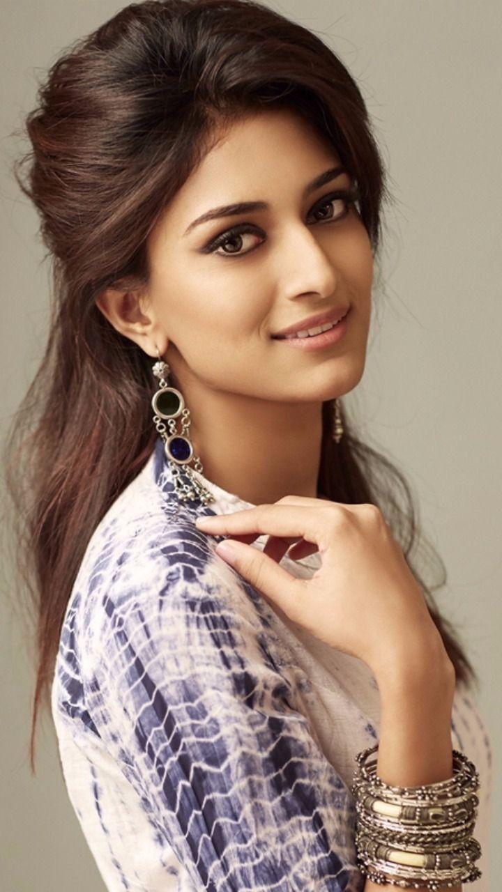 Bollywood Actress HD Wallpapers For Mobile Wallpaper Cave