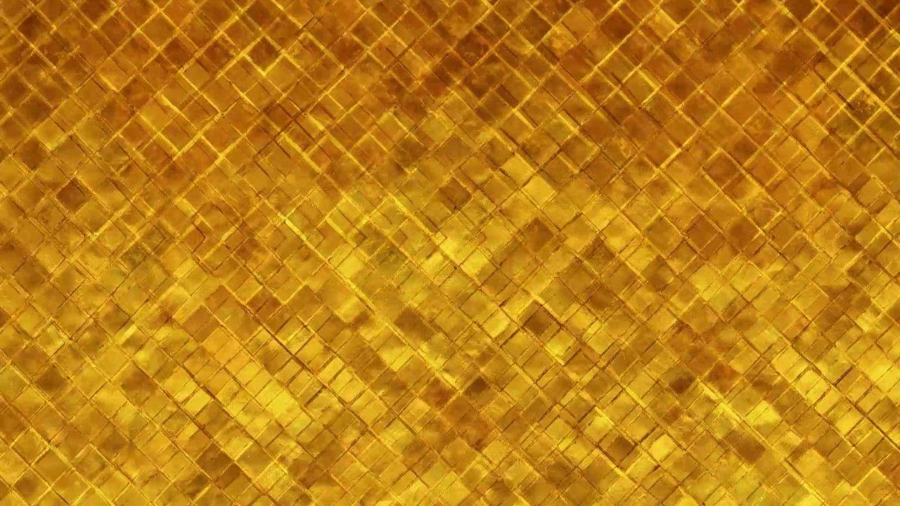 Gold Backgrounds HD Wallpaper Cave
