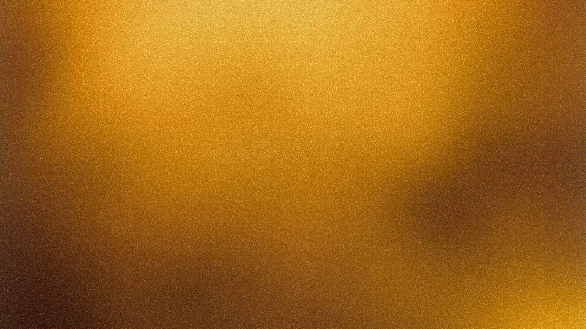 Gold Backgrounds Wallpaper Cave