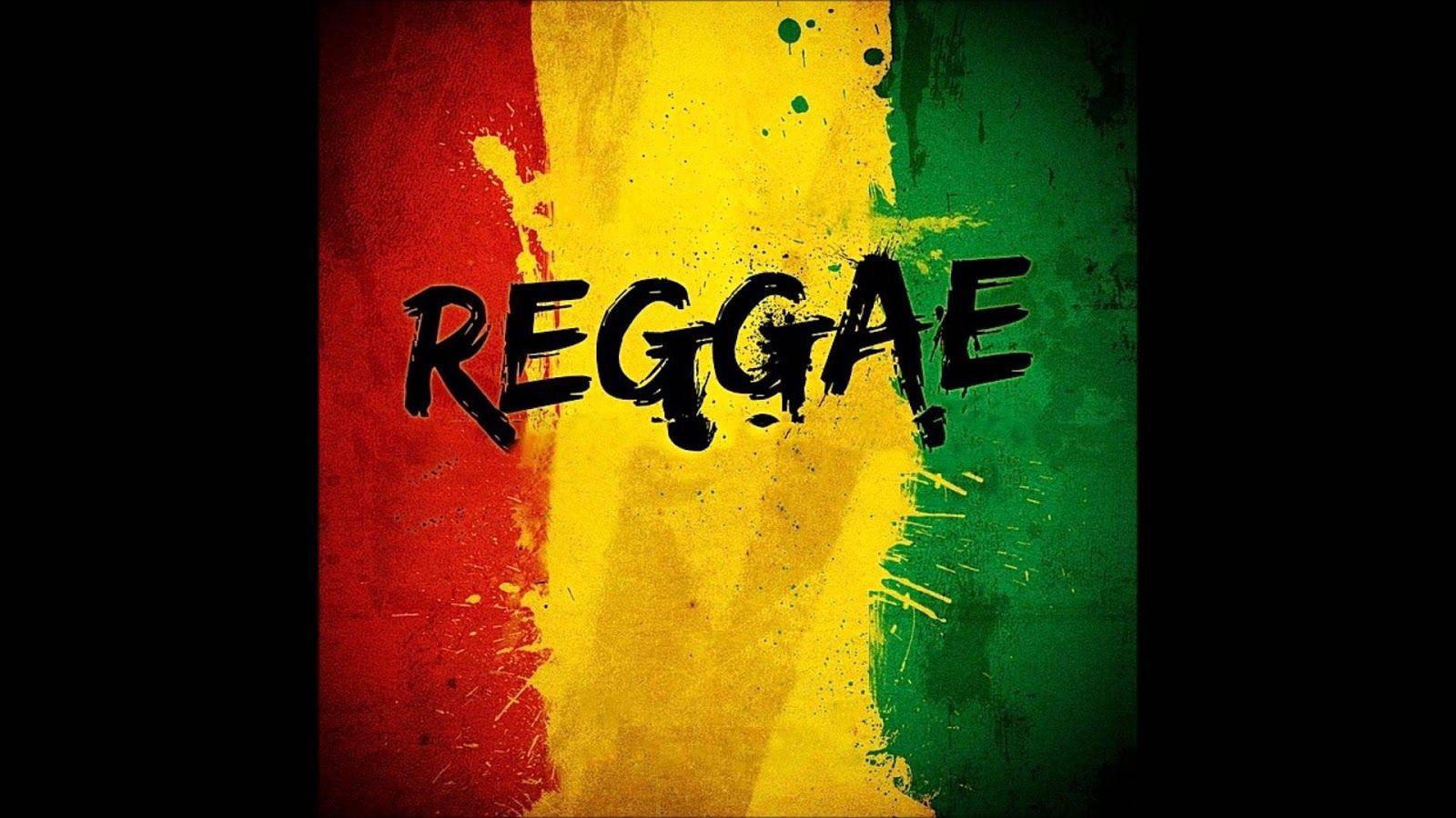 Wallpapers HD Reggae Wallpaper Cave