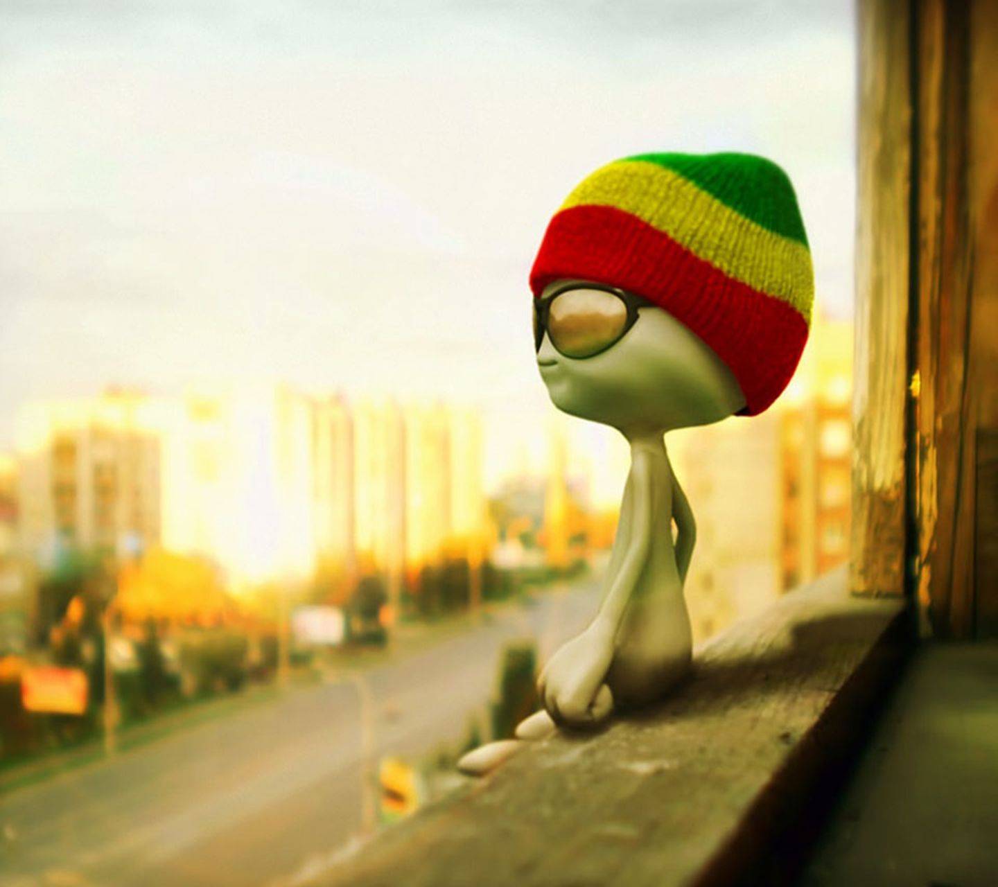 Wallpapers Reggae Wallpaper Cave