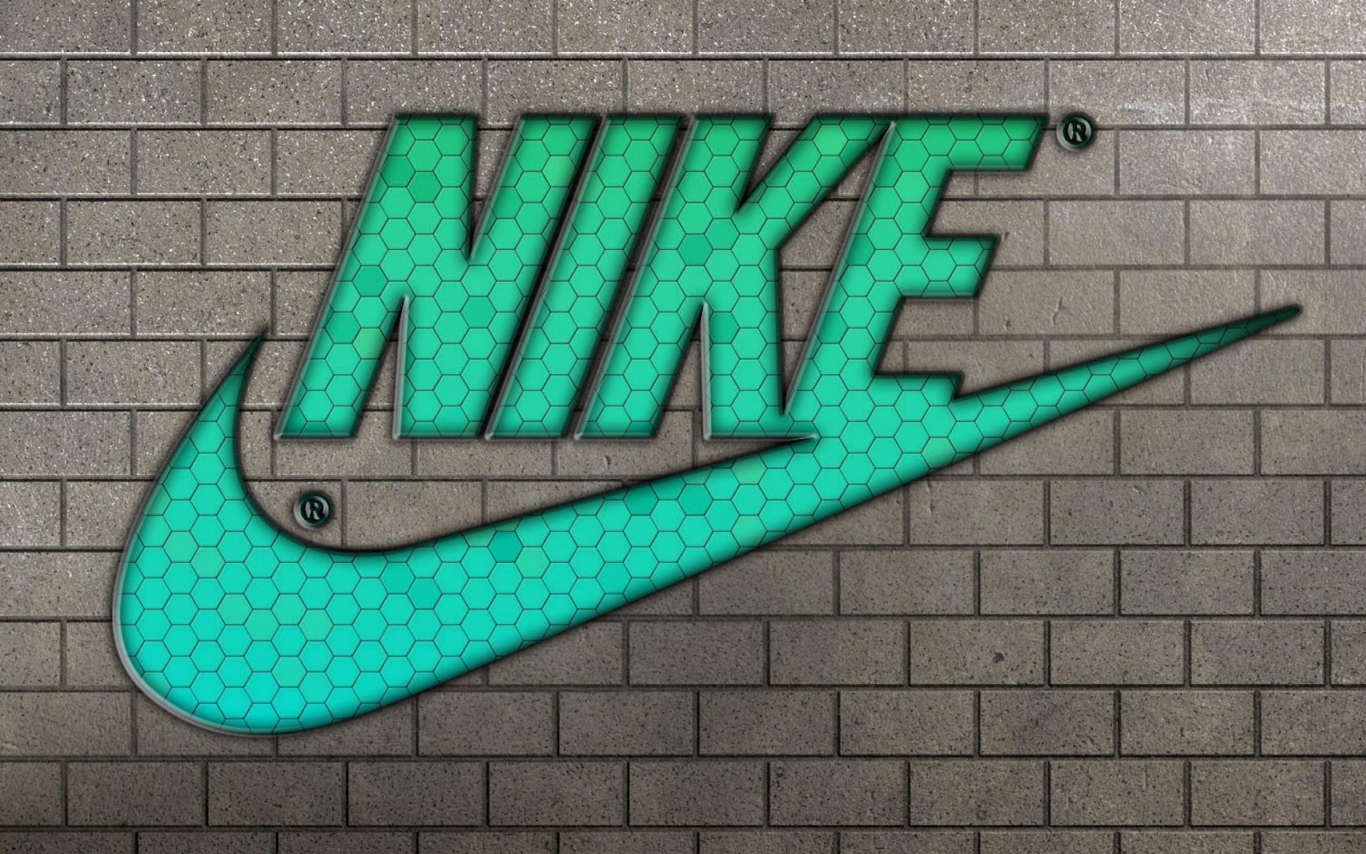 Nike Wallpaper Green Nike Green Wallpapers Top Free Nike Green