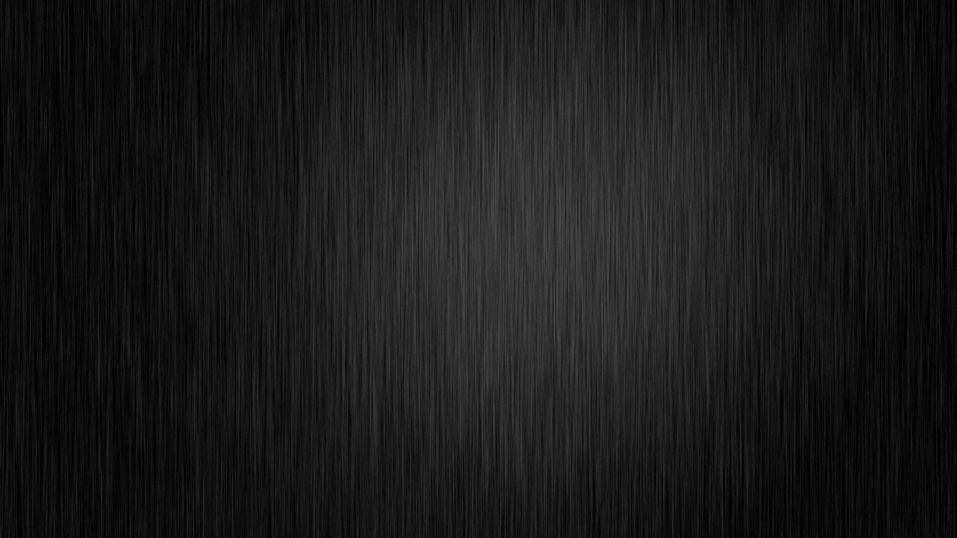 Full HD Wallpapers Black Wallpaper Cave
