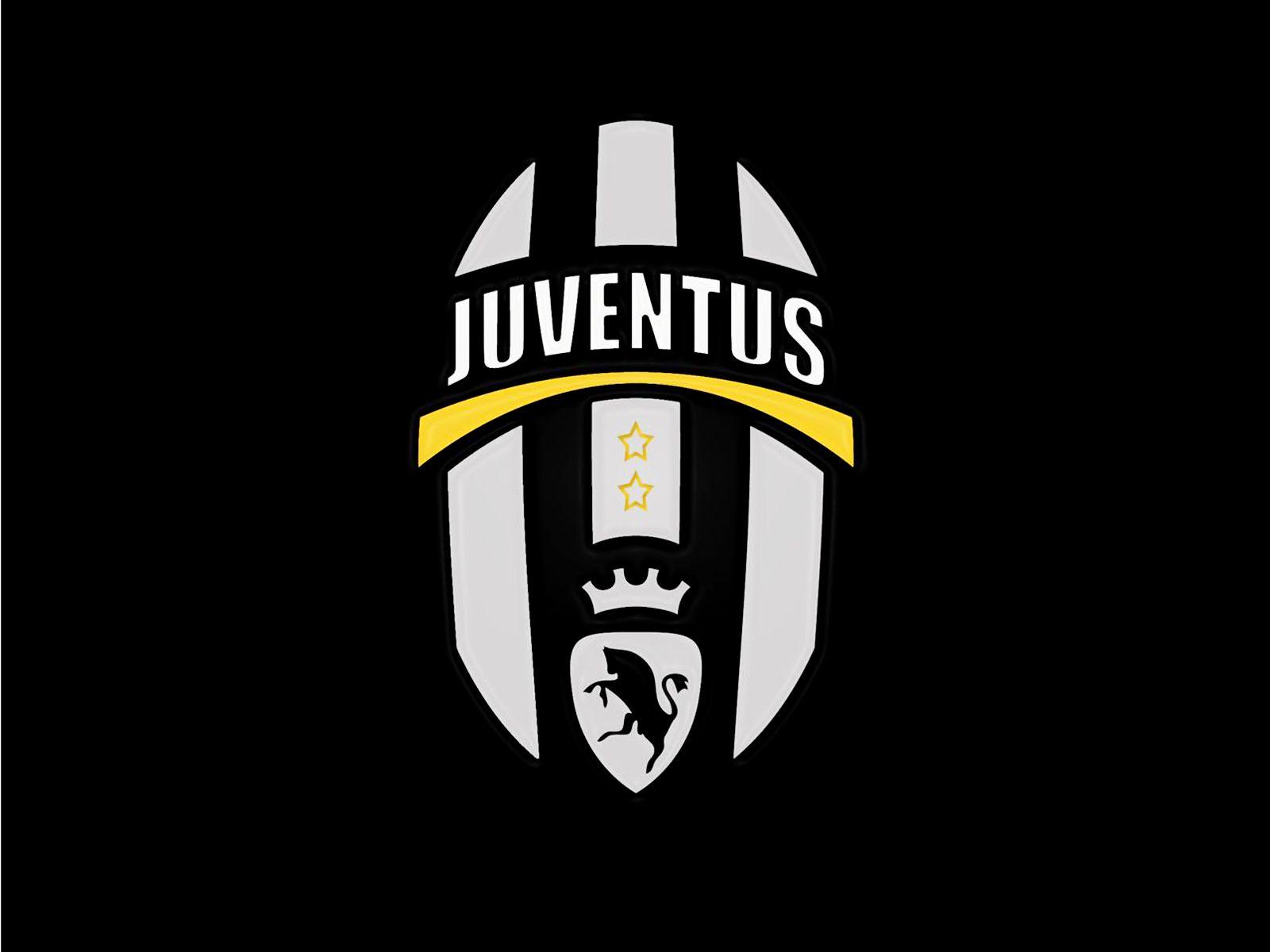 Wallpapers Juventus Wallpaper Cave