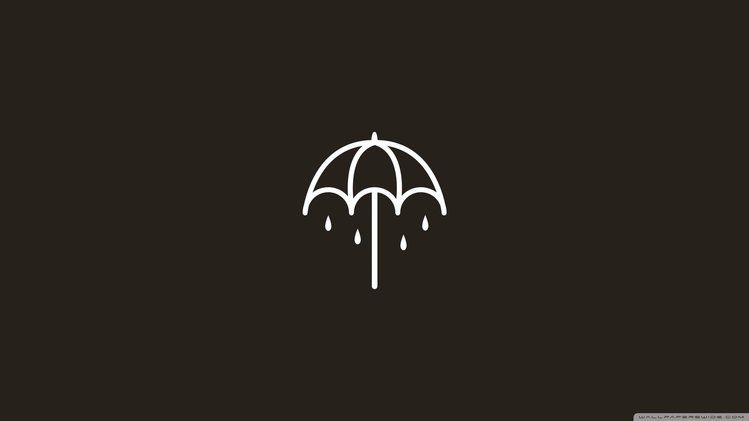 Bring Me The Horizon Wallpapers Wallpaper Cave