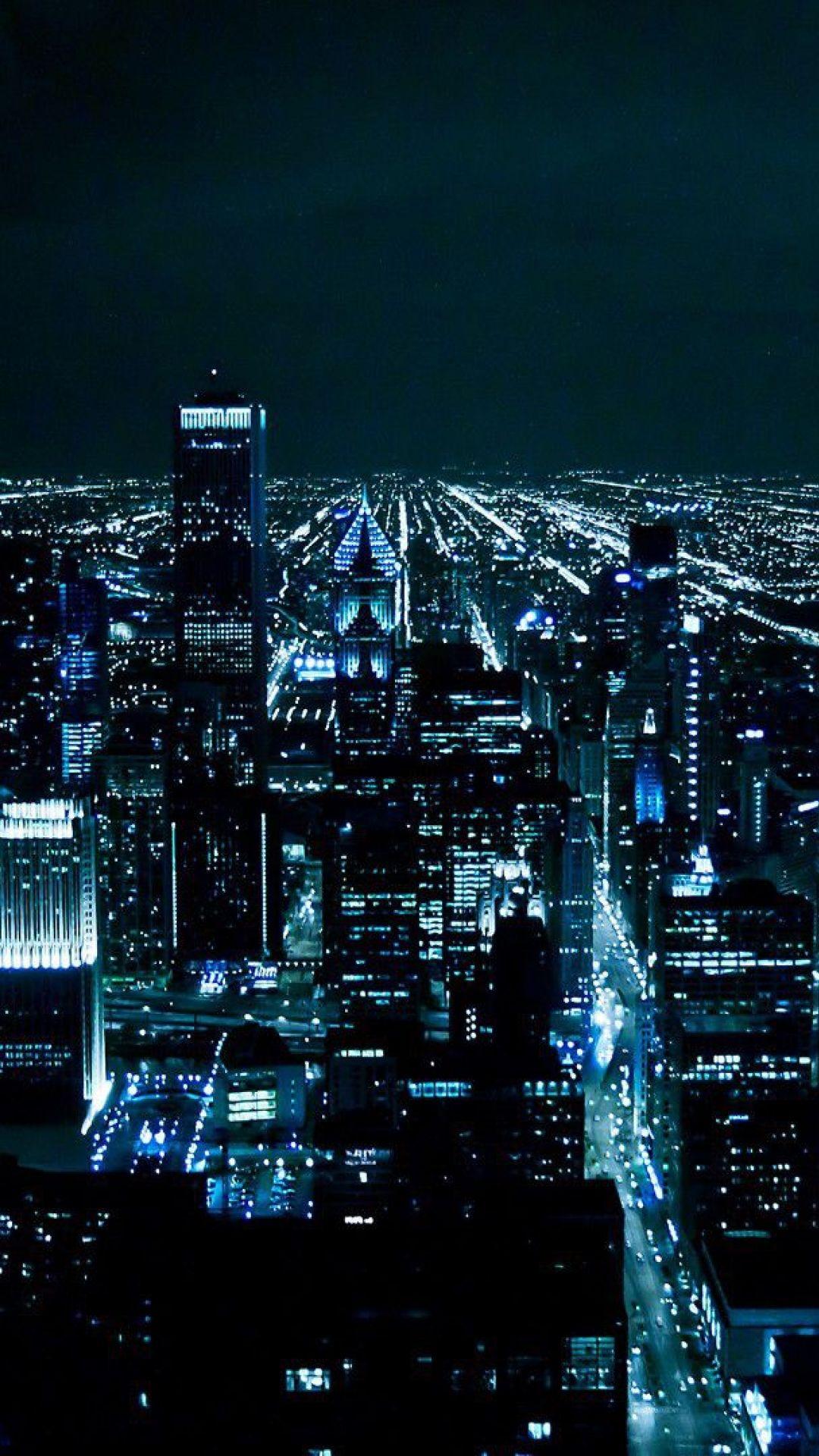 Black 3D HD Wallpapers 1080p Widescreen Wallpaper Cave