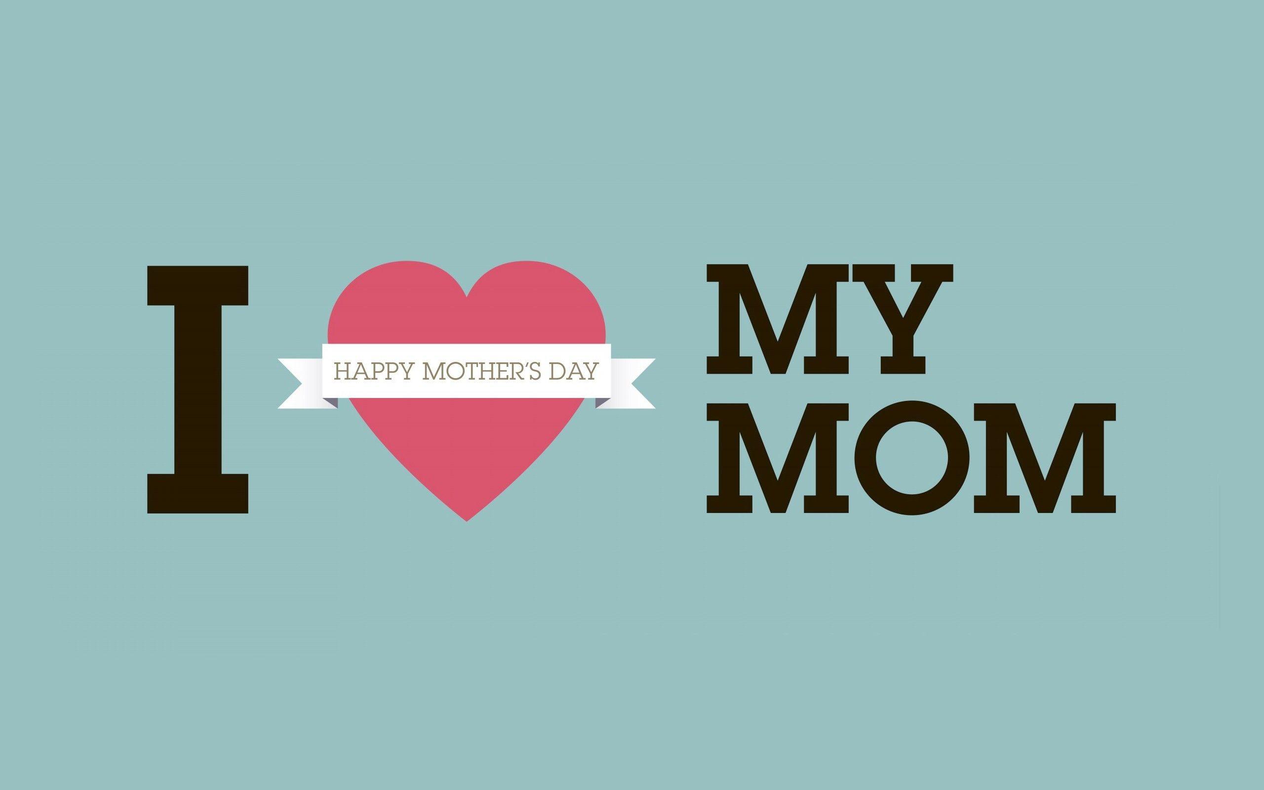 I Love My Mom And Dad Wallpapers HD Wallpaper Cave