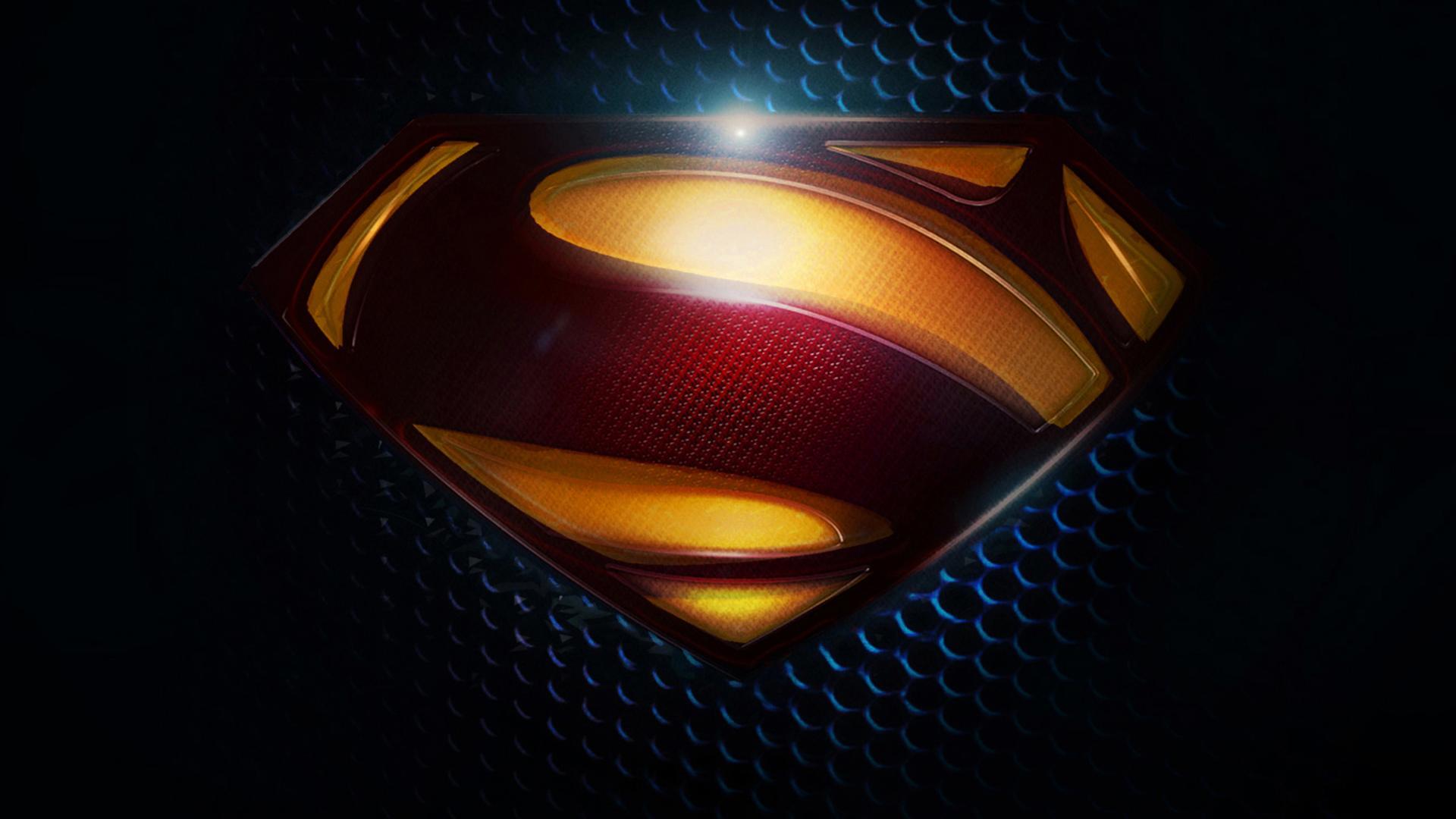 Superman Wallpapers HD 1920x1080 Wallpaper Cave