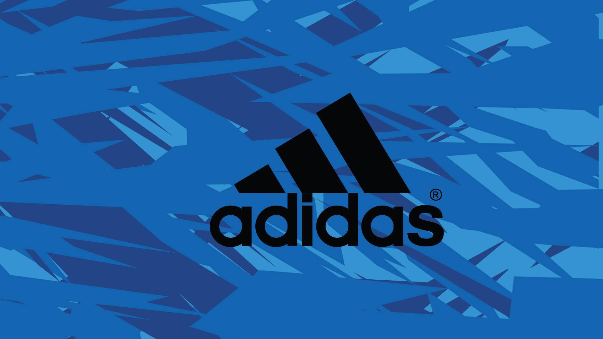 Cool Adidas Wallpapers Wallpaper Cave