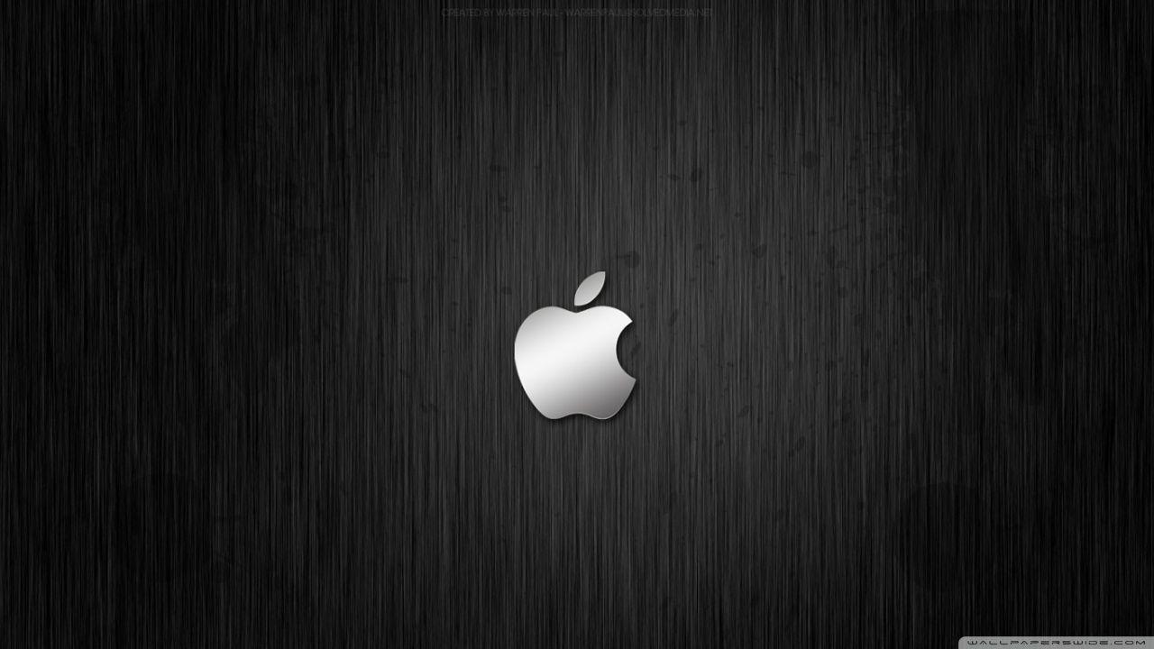 Apple HD Wallpapers Wallpaper Cave