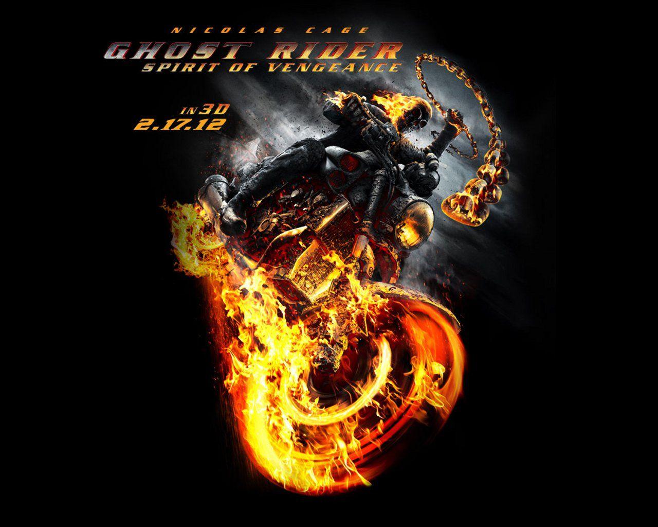 4000 Gambar Bergerak Ghost Rider Terbaru Gambar ID