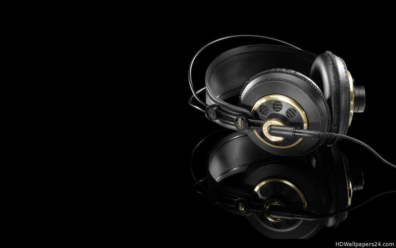 Dj Wallpapers HD Black Wallpaper Cave