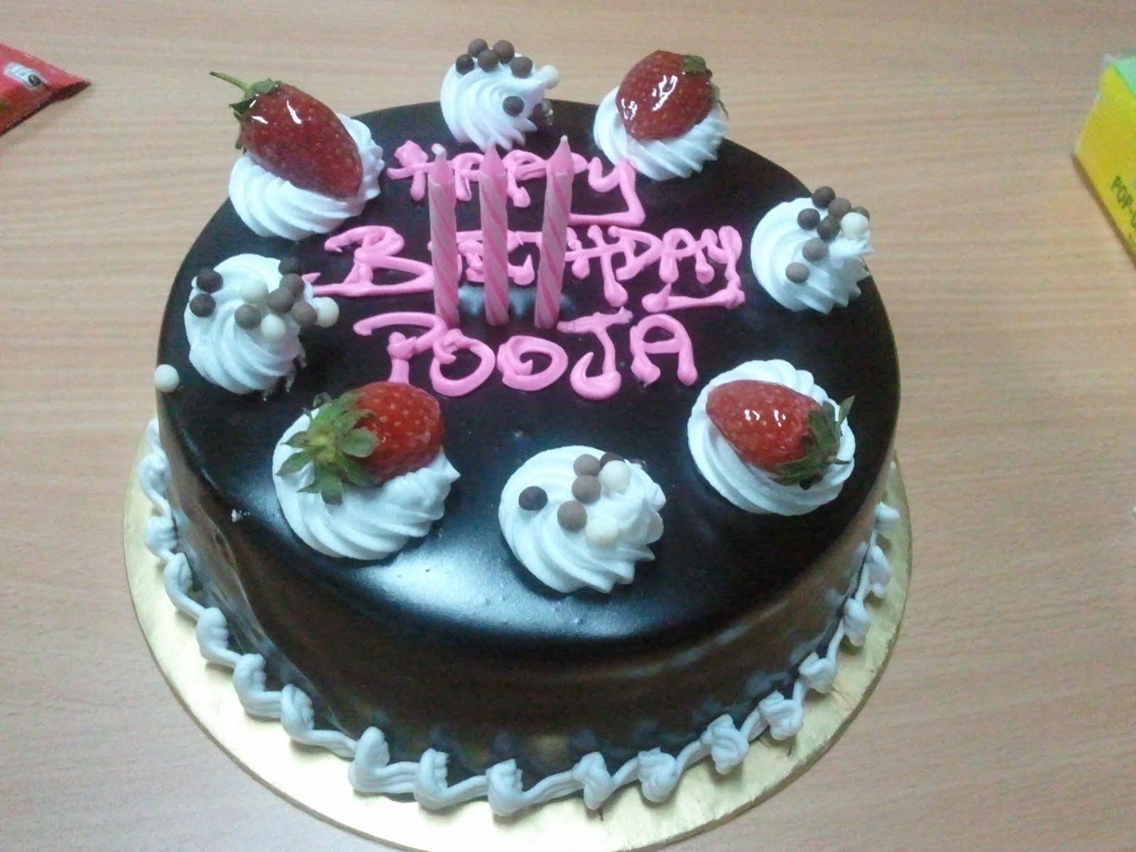 Cool Happy Birthday Rani Name Images Download pictures