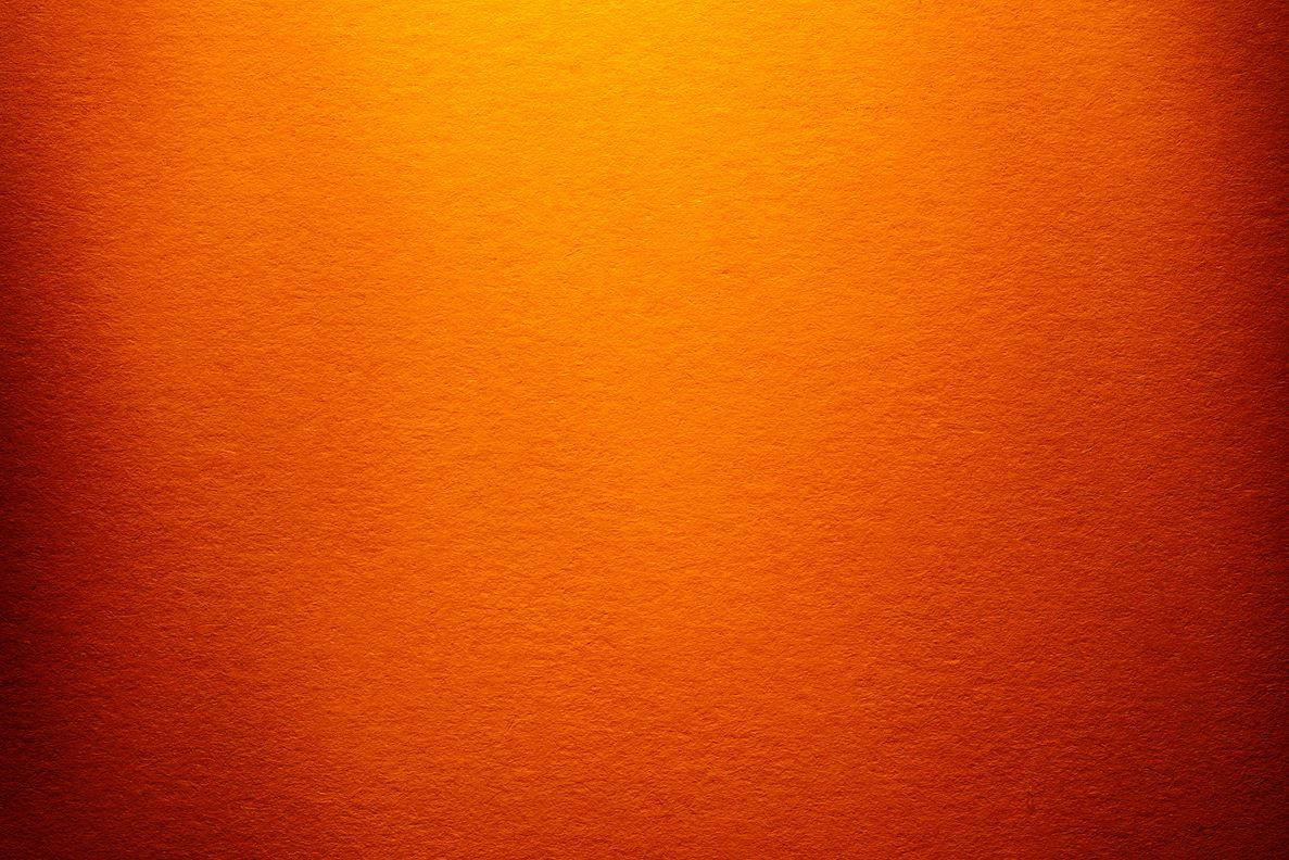 89+ Background Orange Maroon free Download My