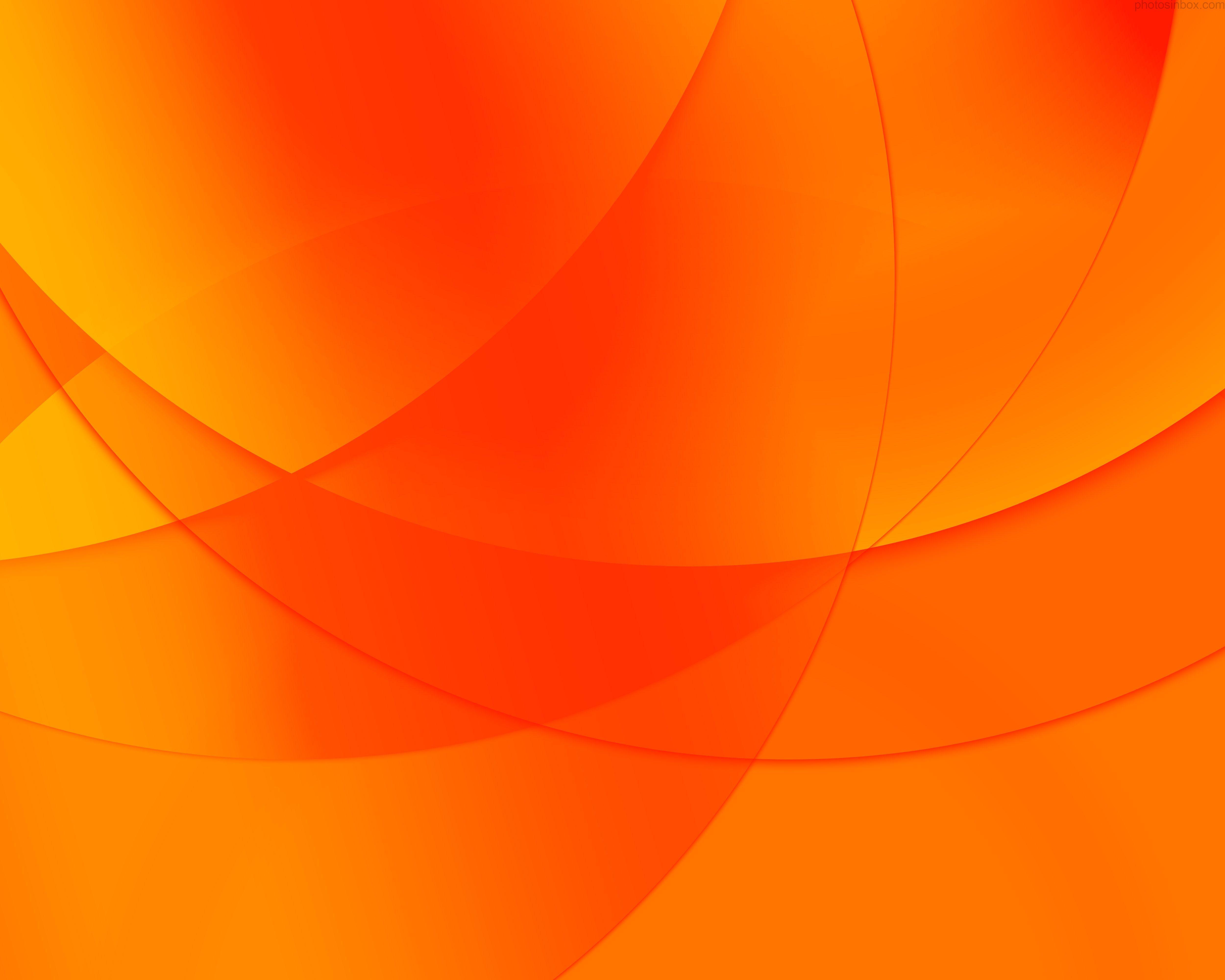 Red Orange Yellow Wallpapers Wallpaper Cave