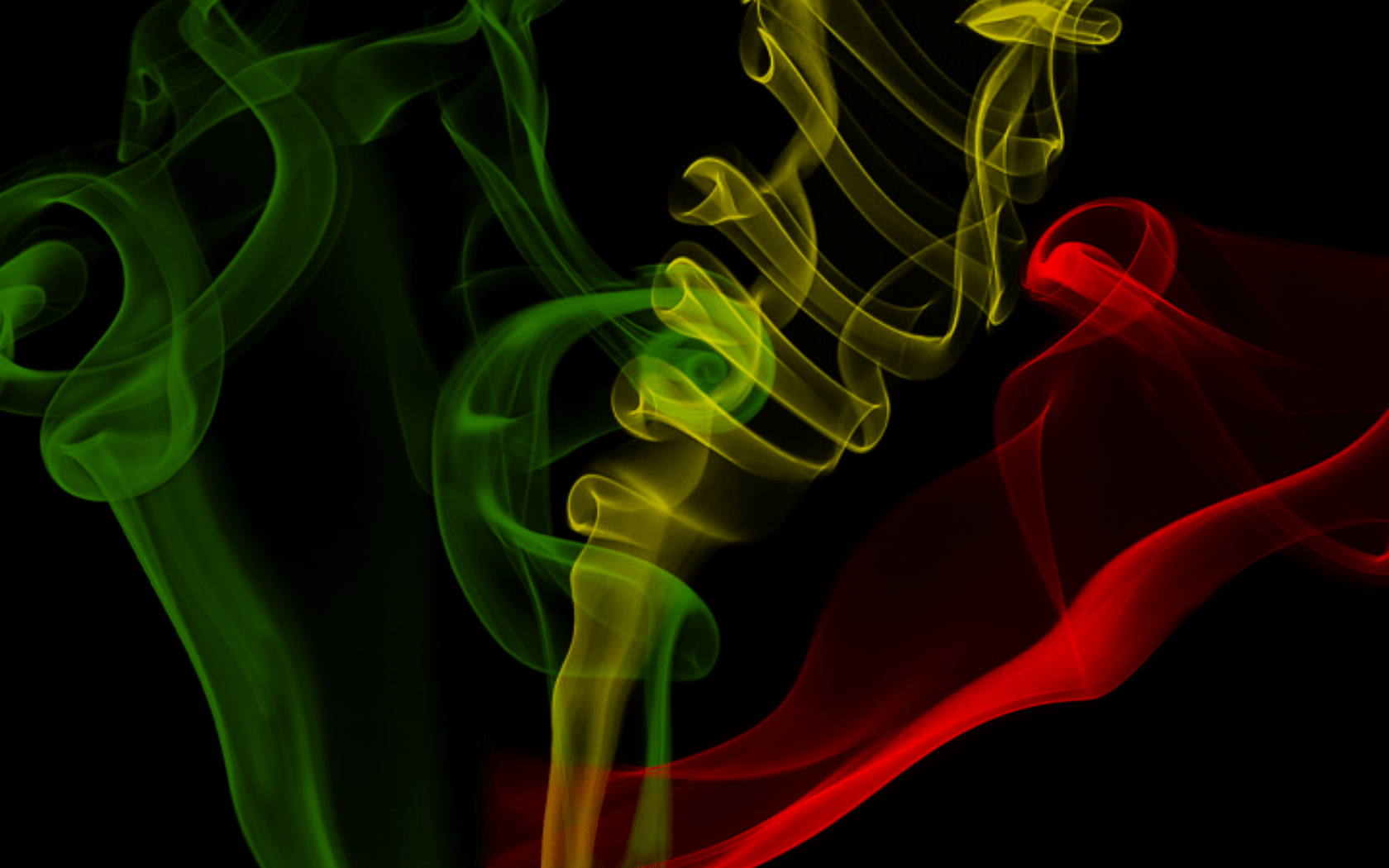 Jamaica Reggae Wallpapers 3d Wallpaper Cave