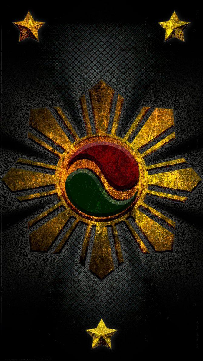 Filipino Wallpapers Wallpaper Cave