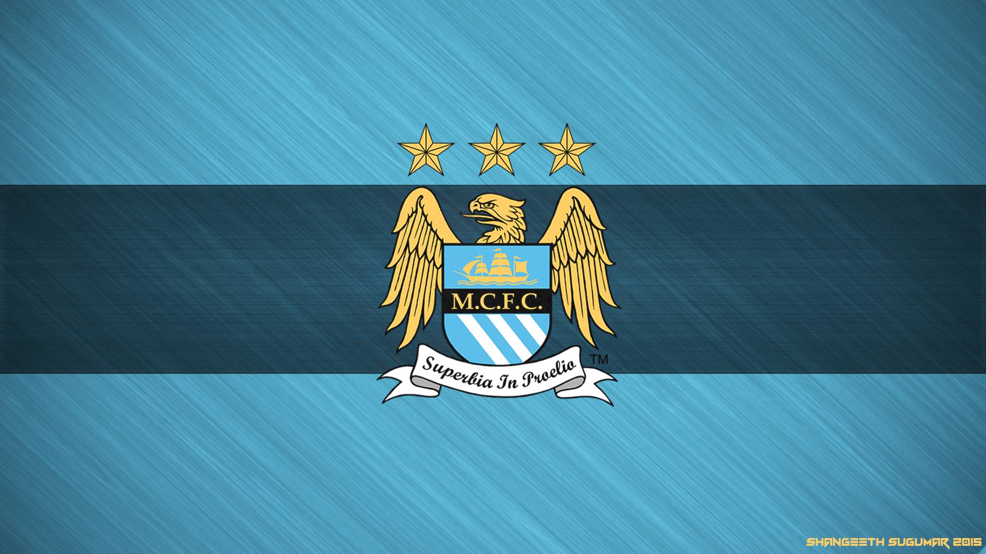 Manchester City Wallpapers HD Wallpaper Cave