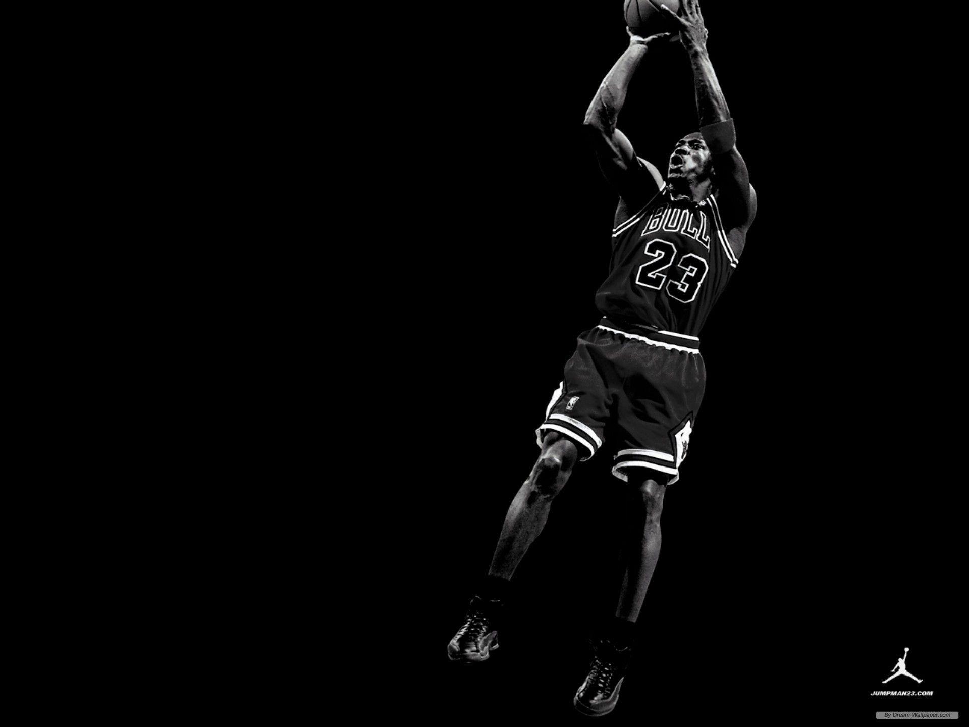 Jumpman23 Wallpapers Wallpaper Cave