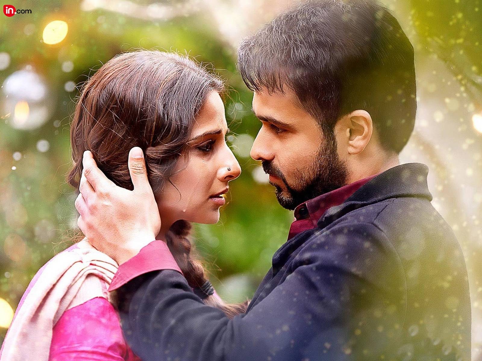 Pagalworld Wallpapers Wallpaper Cave