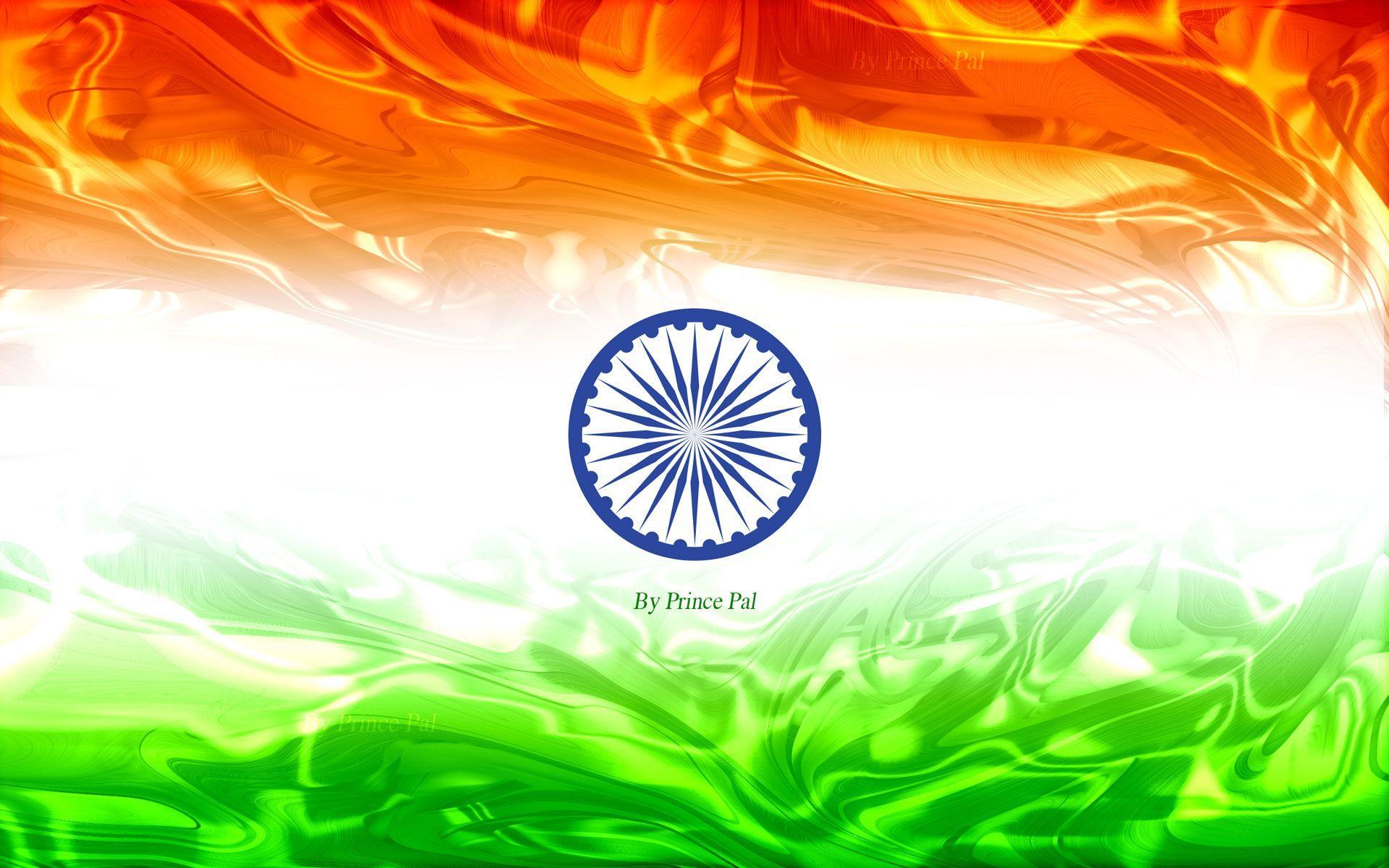 I Love My India Wallpapers HD Wallpaper Cave