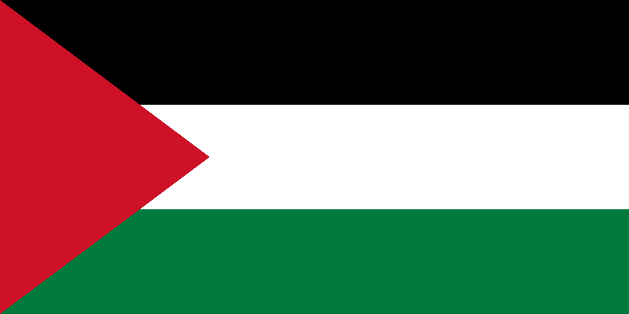 Wallpapers HD Bandera Palestina Wallpaper Cave