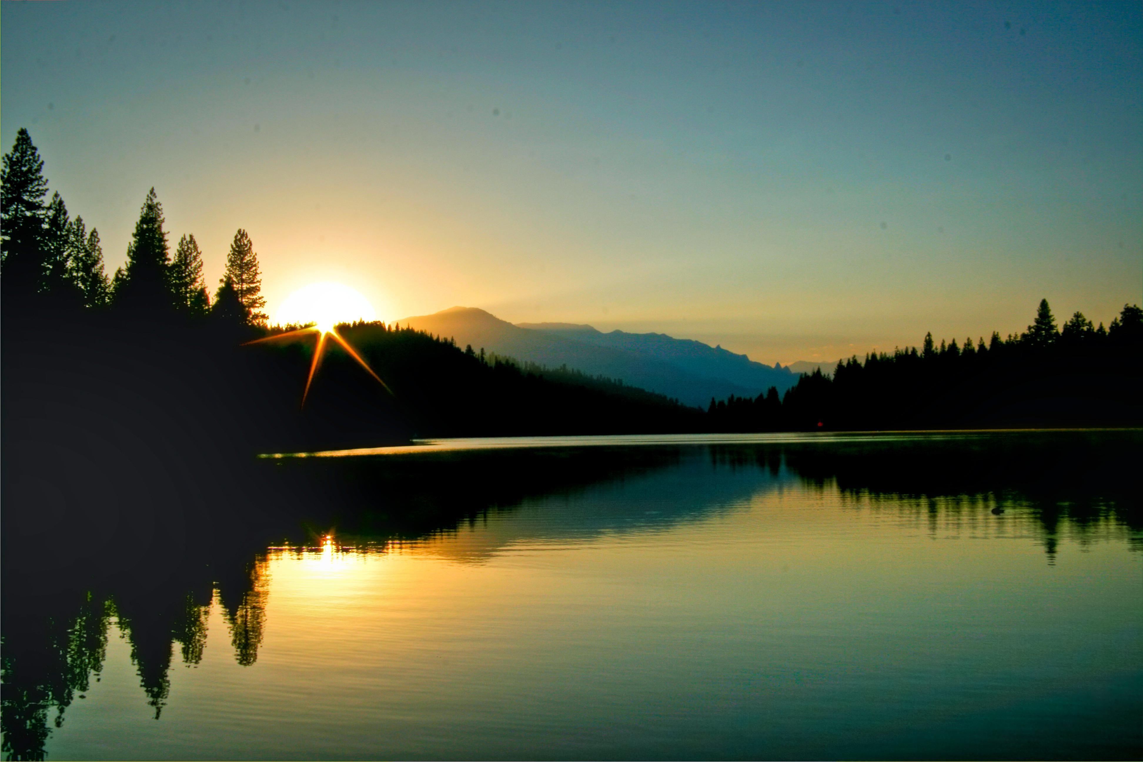 Sun Wallpapers Wallpaper Cave