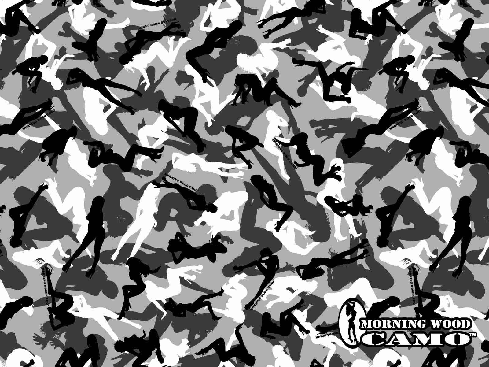 Black Camo Wallpapers Wallpaper Cave
