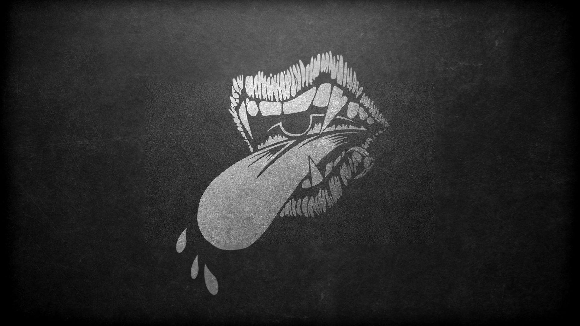 The Rock Wallpapers Wallpaper Cave