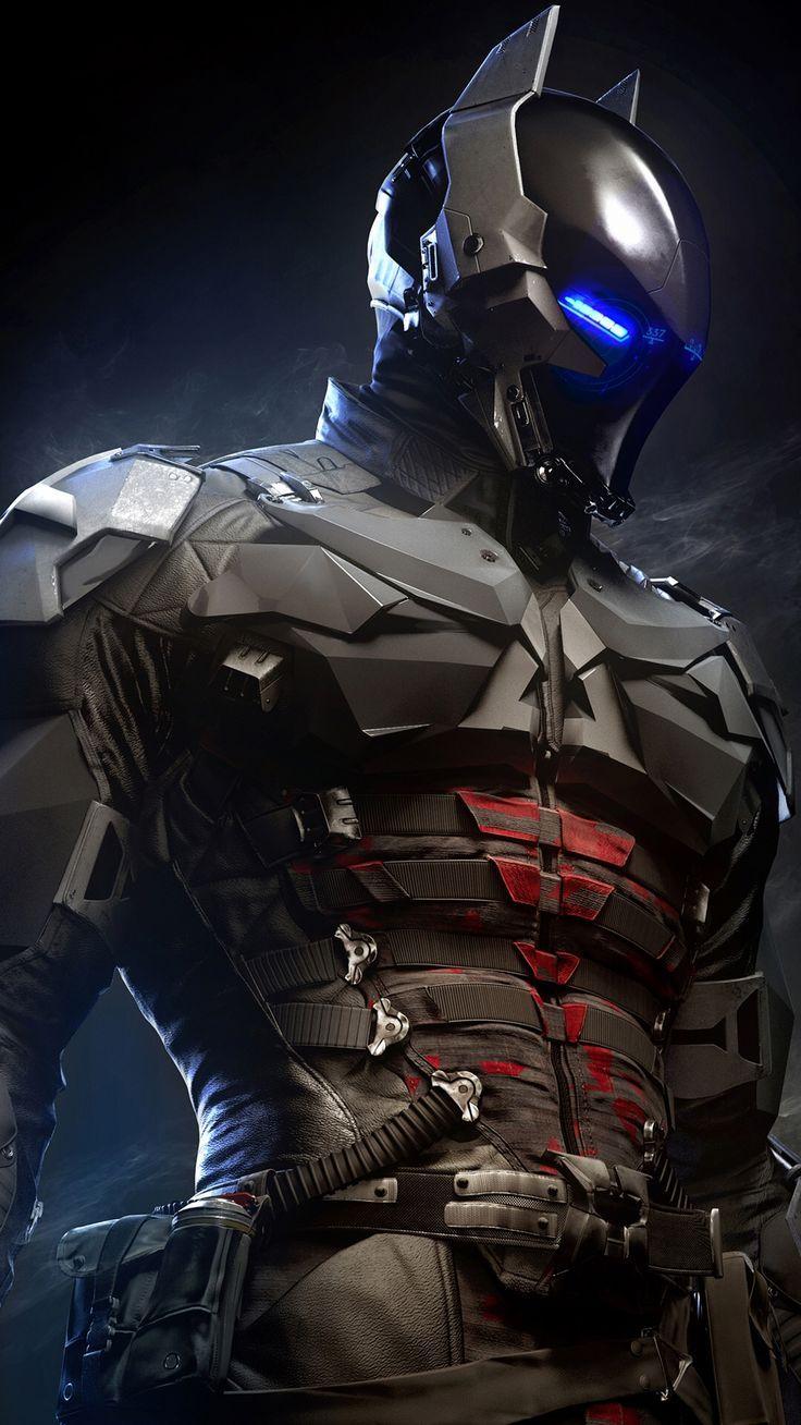 Badass Wallpapers Wallpaper Cave